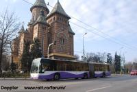 Imagine atasata: B26ZYL - 2014.01.01 - 2.jpg